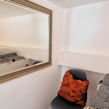 Centro Downtown Apartment